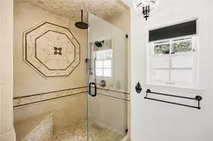 606 E Parkdale Dr, San Bernardino, CA 92404 - Photo 25