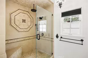 606 E Parkdale Dr, San Bernardino, CA 92404 - Photo 25