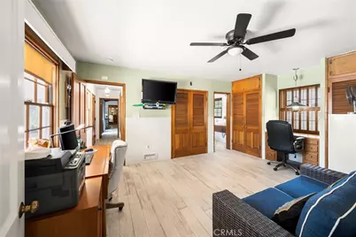 606 E Parkdale Drive, San Bernardino, CA 92404 - Photo 43
