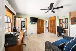 606 E Parkdale Dr, San Bernardino, CA 92404 - Photo 43