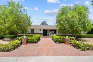 606 E Parkdale Dr, San Bernardino, CA 92404 - Photo 1