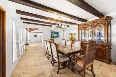 606 E Parkdale Drive, San Bernardino, CA 92404 - Photo 27