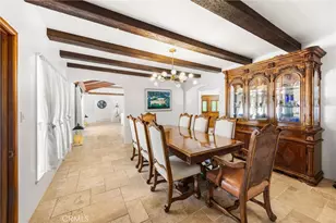 606 E Parkdale Dr, San Bernardino, CA 92404 - Photo 27