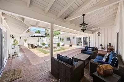 606 E Parkdale Drive, San Bernardino, CA 92404 - Photo 49