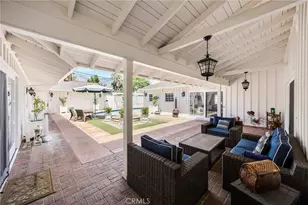 606 E Parkdale Dr, San Bernardino, CA 92404 - Photo 49