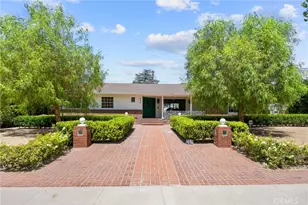 606 E Parkdale Dr, San Bernardino, CA 92404 - Photo 3