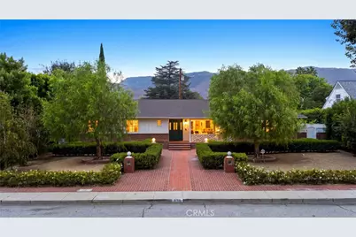 606 E Parkdale Drive, San Bernardino, CA 92404 - Photo 3