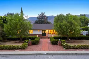 606 E Parkdale Dr, San Bernardino, CA 92404 - Photo 3