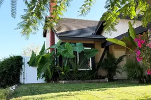 19320 Eureka River Pl, Walnut, CA 91789 - Photo 5