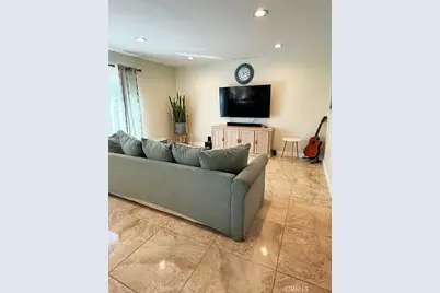19320 Eureka River Place, Walnut, CA 91789 - Photo 11