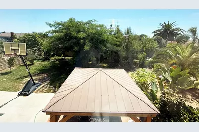 19320 Eureka River Place, Walnut, CA 91789 - Photo 35