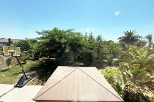 19320 Eureka River Pl, Walnut, CA 91789 - Photo 35