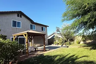 19320 Eureka River Pl, Walnut, CA 91789 - Photo 39