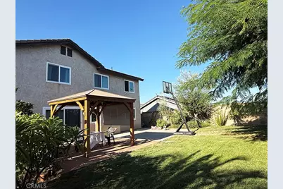 19320 Eureka River Place, Walnut, CA 91789 - Photo 39