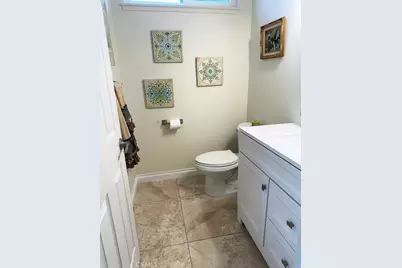 19320 Eureka River Place, Walnut, CA 91789 - Photo 21