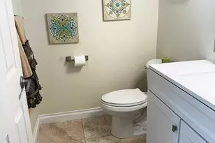 19320 Eureka River Pl, Walnut, CA 91789 - Photo 21