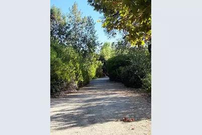 19320 Eureka River Place, Walnut, CA 91789 - Photo 51