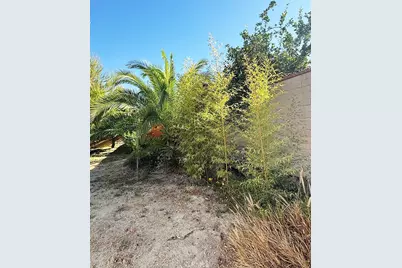 19320 Eureka River Place, Walnut, CA 91789 - Photo 47