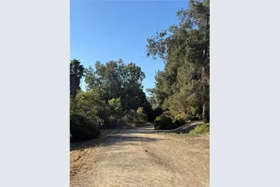 19320 Eureka River Place, Walnut, CA 91789 - Photo 49