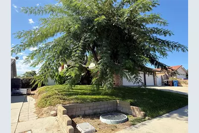 19320 Eureka River Place, Walnut, CA 91789 - Photo 3