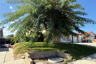 19320 Eureka River Pl, Walnut, CA 91789 - Photo 3