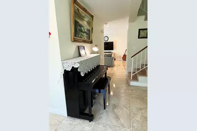 19320 Eureka River Place, Walnut, CA 91789 - Photo 15
