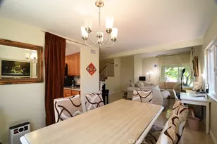 19320 Eureka River Pl, Walnut, CA 91789 - Photo 13