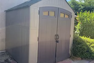 19320 Eureka River Pl, Walnut, CA 91789 - Photo 43
