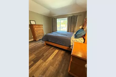 19320 Eureka River Place, Walnut, CA 91789 - Photo 27