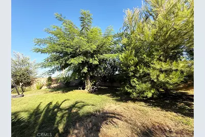 19320 Eureka River Place, Walnut, CA 91789 - Photo 33