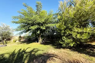 19320 Eureka River Pl, Walnut, CA 91789 - Photo 33