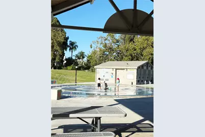 19320 Eureka River Place, Walnut, CA 91789 - Photo 43