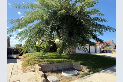 19320 Eureka River Place, Walnut, CA 91789 - Photo 3