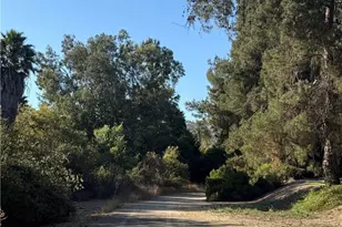 19320 Eureka River Pl, Walnut, CA 91789 - Photo 53