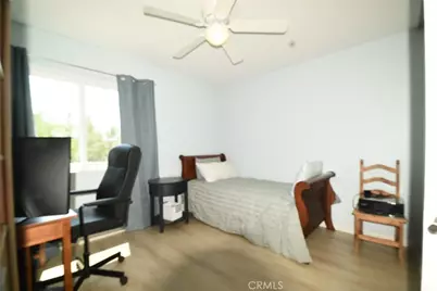 19320 Eureka River Place, Walnut, CA 91789 - Photo 25