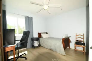 19320 Eureka River Pl, Walnut, CA 91789 - Photo 25