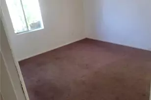 4873 Morales, New Cuyama, CA 93254 - Photo 7