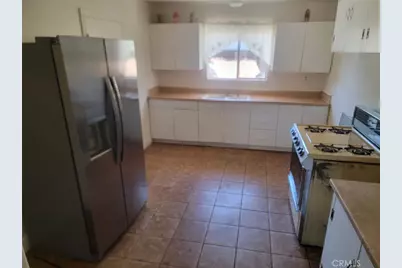 4873 Morales, New Cuyama, CA 93254 - Photo 3