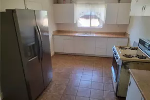 4873 Morales, New Cuyama, CA 93254 - Photo 3