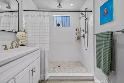 7941 Lemona Avenue, Panorama City, CA 91402 - Photo 19