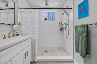 7941 Lemona Ave, Panorama City, CA 91402 - Photo 19