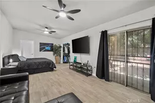 7941 Lemona Ave, Panorama City, CA 91402 - Photo 9