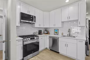 7941 Lemona Ave, Panorama City, CA 91402 - Photo 5