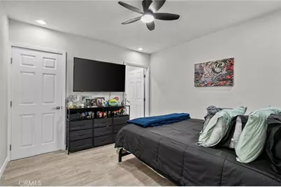 7941 Lemona Avenue, Panorama City, CA 91402 - Photo 15