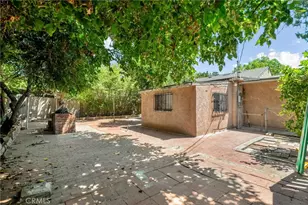 7941 Lemona Ave, Panorama City, CA 91402 - Photo 21