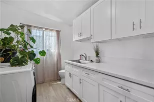 7941 Lemona Ave, Panorama City, CA 91402 - Photo 13