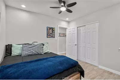 7941 Lemona Avenue, Panorama City, CA 91402 - Photo 17