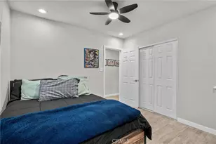 7941 Lemona Ave, Panorama City, CA 91402 - Photo 17