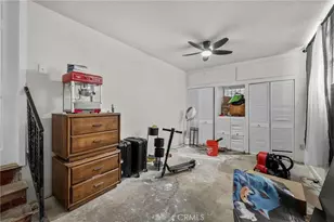 7941 Lemona Ave, Panorama City, CA 91402 - Photo 19