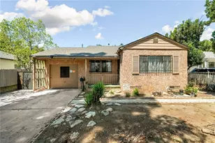 7941 Lemona Ave, Panorama City, CA 91402 - Photo 1
